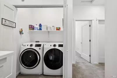 48 Yarrow Way, Santa Rosa, CA 95407 - Photo 38