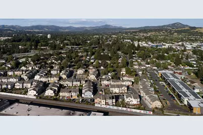 48 Yarrow Way, Santa Rosa, CA 95407 - Photo 56