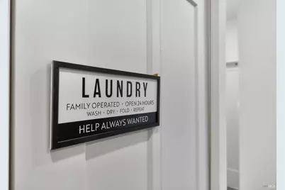 48 Yarrow Way, Santa Rosa, CA 95407 - Photo 40