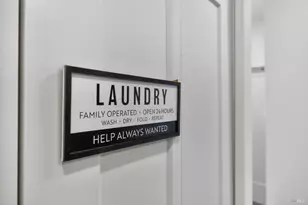 48 Yarrow Way, Santa Rosa, CA 95407 - Photo 40