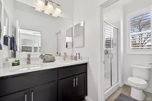 48 Yarrow Way, Santa Rosa, CA 95407 - Photo 36