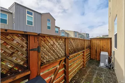 48 Yarrow Way, Santa Rosa, CA 95407 - Photo 44