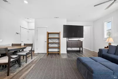 48 Yarrow Way, Santa Rosa, CA 95407 - Photo 14