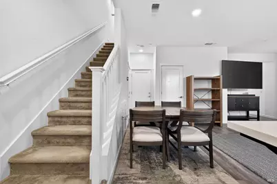 48 Yarrow Way, Santa Rosa, CA 95407 - Photo 22