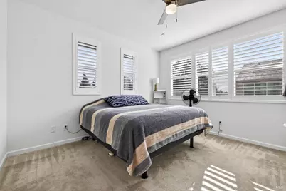 48 Yarrow Way, Santa Rosa, CA 95407 - Photo 32