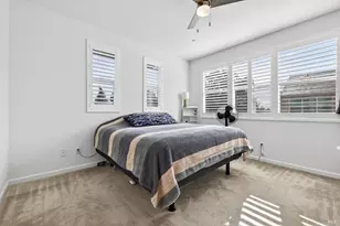 48 Yarrow Way, Santa Rosa, CA 95407 - Photo 32