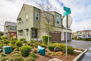 48 Yarrow Way, Santa Rosa, CA 95407 - Photo 2