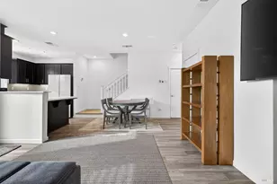 48 Yarrow Way, Santa Rosa, CA 95407 - Photo 10