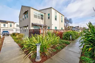 48 Yarrow Way, Santa Rosa, CA 95407 - Photo 6