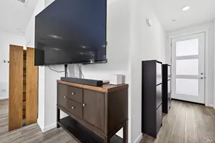 48 Yarrow Way, Santa Rosa, CA 95407 - Photo 8