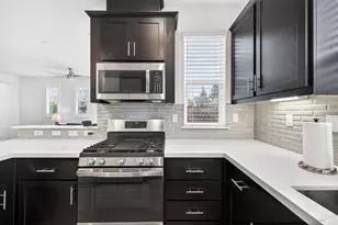 48 Yarrow Way, Santa Rosa, CA 95407 - Photo 26