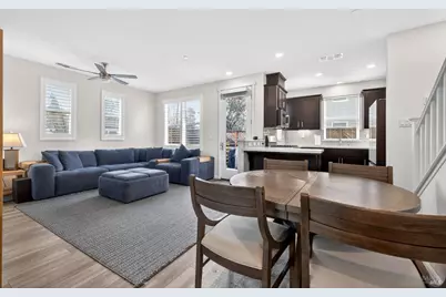 48 Yarrow Way, Santa Rosa, CA 95407 - Photo 16