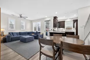 48 Yarrow Way, Santa Rosa, CA 95407 - Photo 16