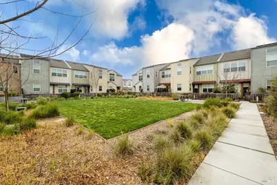 48 Yarrow Way, Santa Rosa, CA 95407 - Photo 50