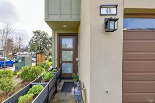 48 Yarrow Way, Santa Rosa, CA 95407 - Photo 6