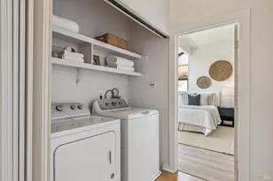 818 2nd St, Sonoma, CA 95476 - Photo 28