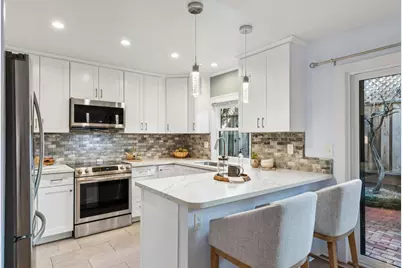 818 2nd Street, Sonoma, CA 95476 - Photo 1