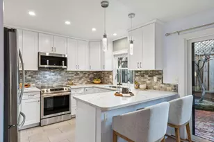 818 2nd St, Sonoma, CA 95476 - Photo 1