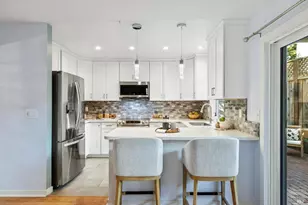 818 2nd St, Sonoma, CA 95476 - Photo 10