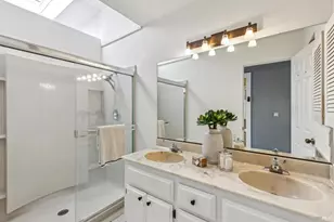 818 2nd St, Sonoma, CA 95476 - Photo 20