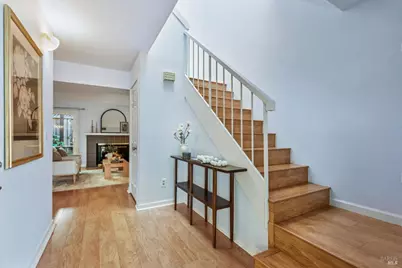 818 2nd Street, Sonoma, CA 95476 - Photo 2