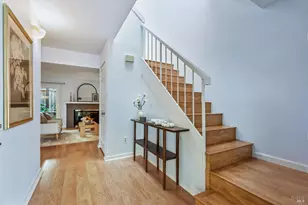 818 2nd St, Sonoma, CA 95476 - Photo 2