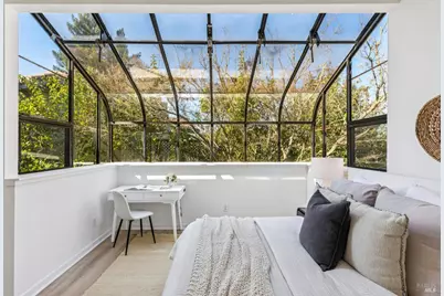 818 2nd Street, Sonoma, CA 95476 - Photo 24