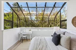 818 2nd St, Sonoma, CA 95476 - Photo 24