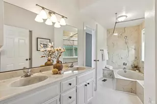 818 2nd St, Sonoma, CA 95476 - Photo 26