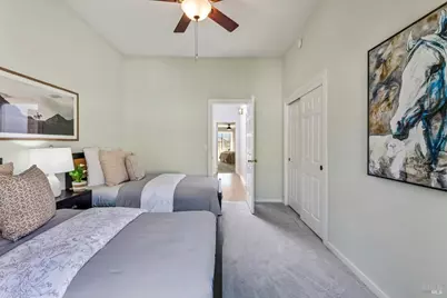 818 2nd Street, Sonoma, CA 95476 - Photo 22