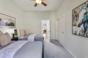818 2nd St, Sonoma, CA 95476 - Photo 22