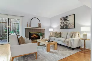 818 2nd St, Sonoma, CA 95476 - Photo 4