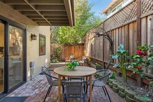 818 2nd St, Sonoma, CA 95476 - Photo 30