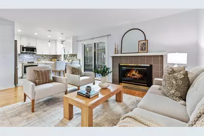 818 2nd Street, Sonoma, CA 95476 - Photo 4