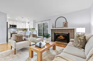 818 2nd St, Sonoma, CA 95476 - Photo 4