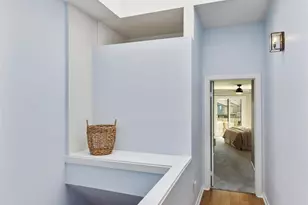 818 2nd St, Sonoma, CA 95476 - Photo 16