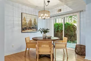 818 2nd St, Sonoma, CA 95476 - Photo 14