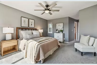 818 2nd Street, Sonoma, CA 95476 - Photo 18