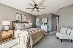 818 2nd St, Sonoma, CA 95476 - Photo 18