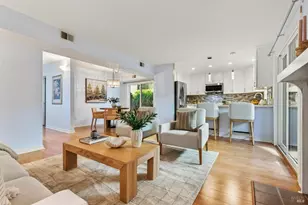 818 2nd St, Sonoma, CA 95476 - Photo 6