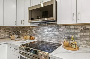 818 2nd St, Sonoma, CA 95476 - Photo 12