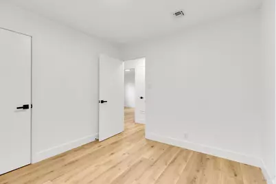 1845 San Anselmo Street, Fairfield, CA 94533 - Photo 16