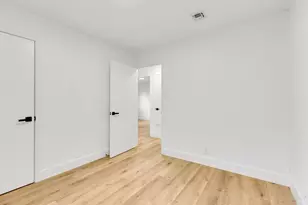 1845 San Anselmo St, Fairfield, CA 94533 - Photo 16