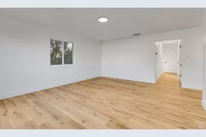1845 San Anselmo Street, Fairfield, CA 94533 - Photo 6