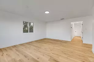 1845 San Anselmo St, Fairfield, CA 94533 - Photo 6