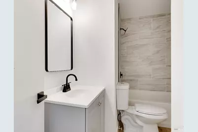 1845 San Anselmo Street, Fairfield, CA 94533 - Photo 18