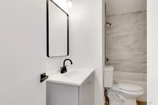 1845 San Anselmo St, Fairfield, CA 94533 - Photo 18