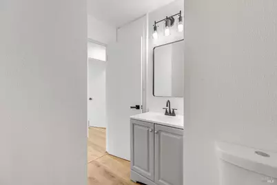 1845 San Anselmo Street, Fairfield, CA 94533 - Photo 20