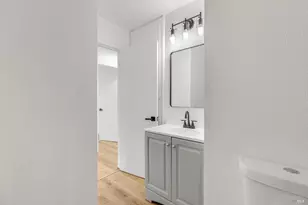 1845 San Anselmo St, Fairfield, CA 94533 - Photo 20