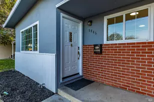 1845 San Anselmo St, Fairfield, CA 94533 - Photo 4